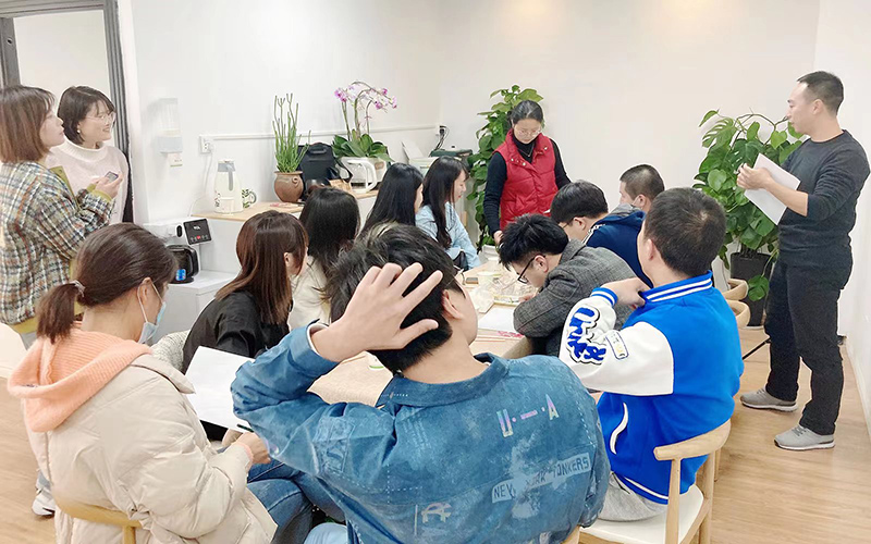 坡头阿拉宁波网